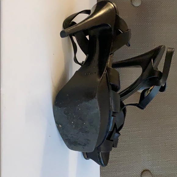 Authentic YSL Tribute - Picture 3 of 3